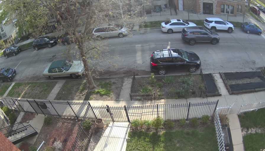 Reolink Camera One_00_Reolink Home Hub One_20260421081838.jpg